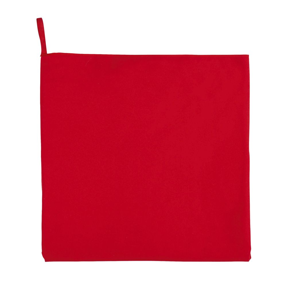 SERVIETTE ATOLL 70