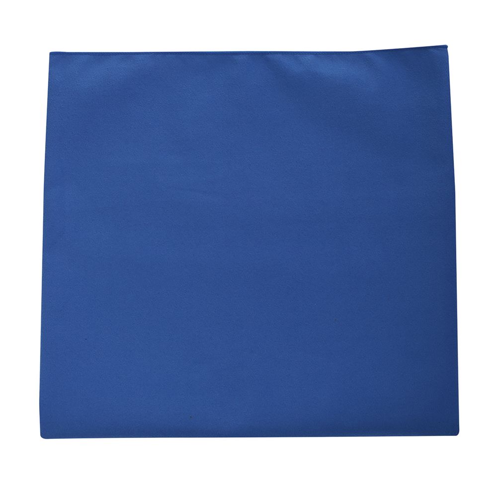SERVIETTE ATOLL 70