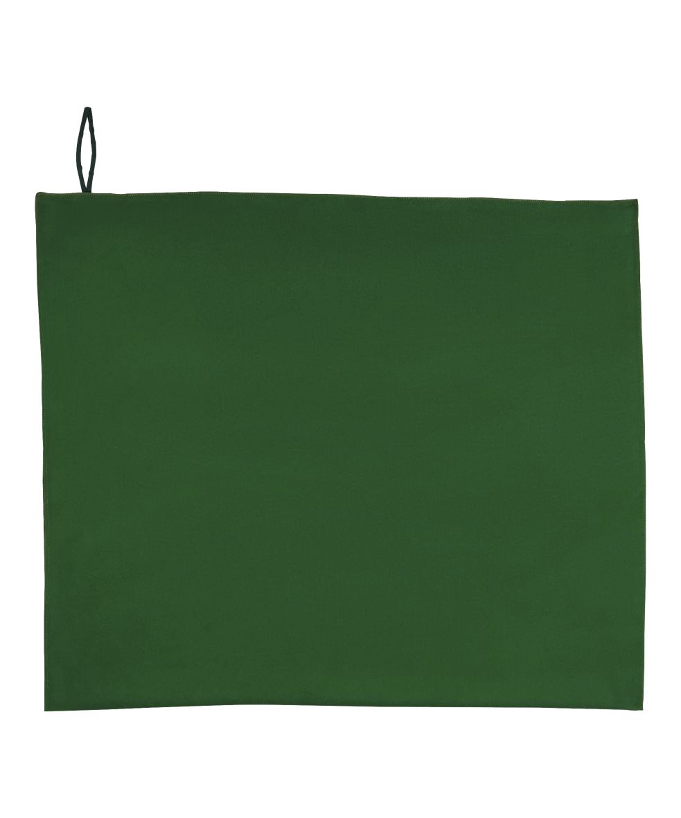 SERVIETTE ATOLL 70