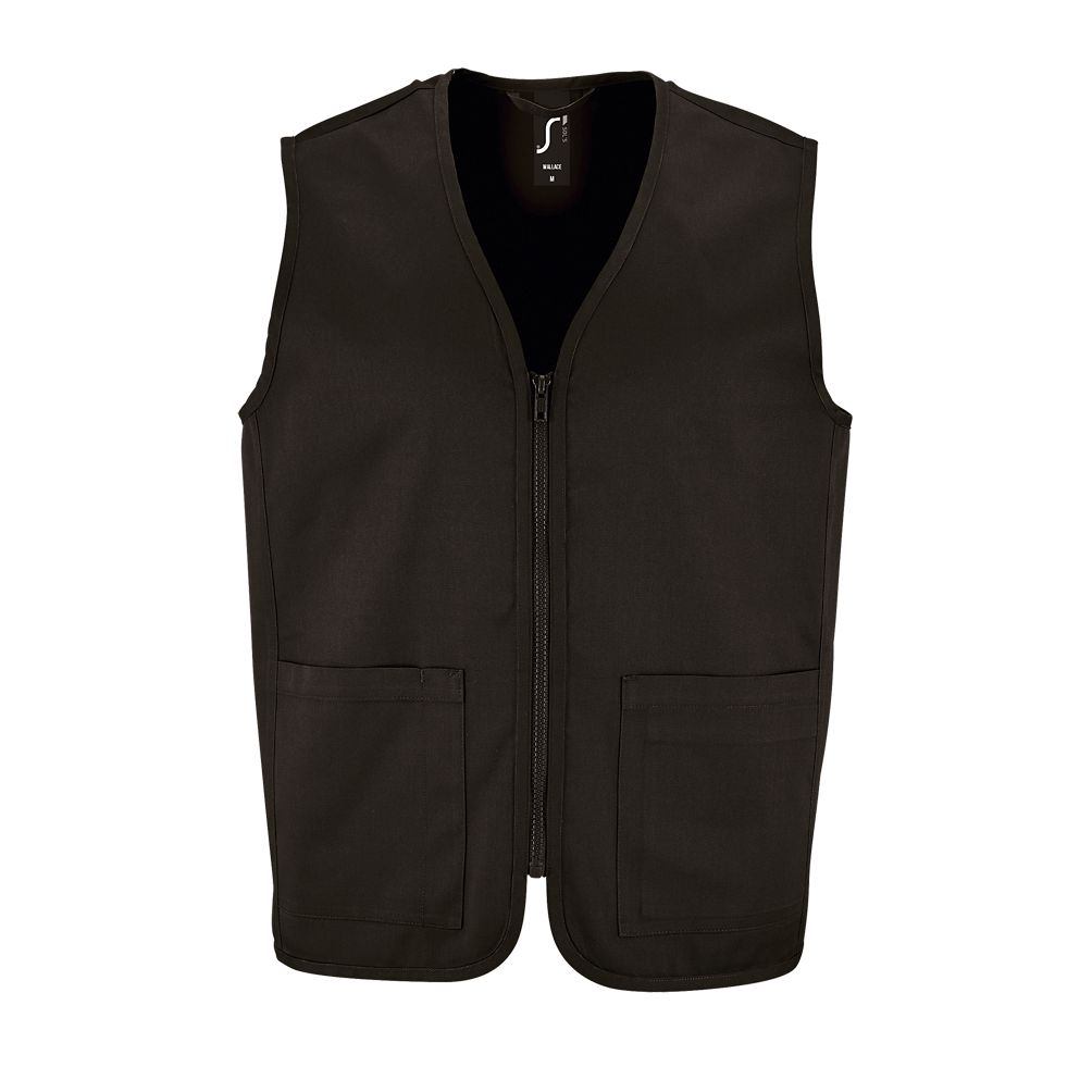 BODYWARMER WALLACE