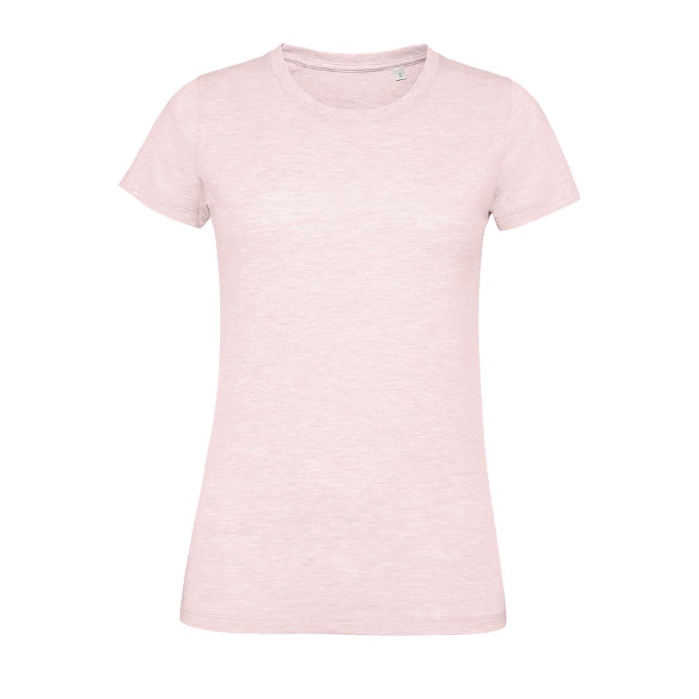 TEE SHIRT REGENT FIT WOMEN
