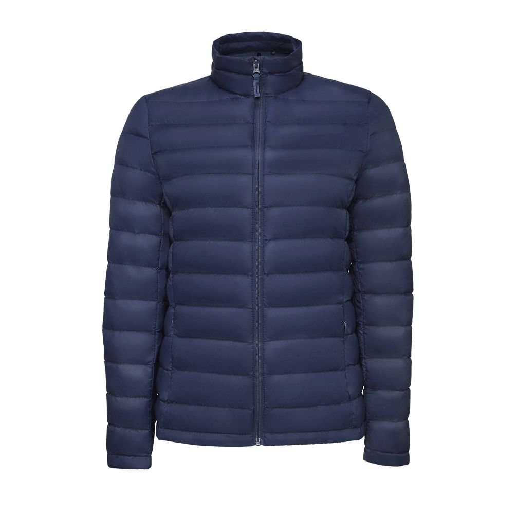 PARKA WILSON WOMEN