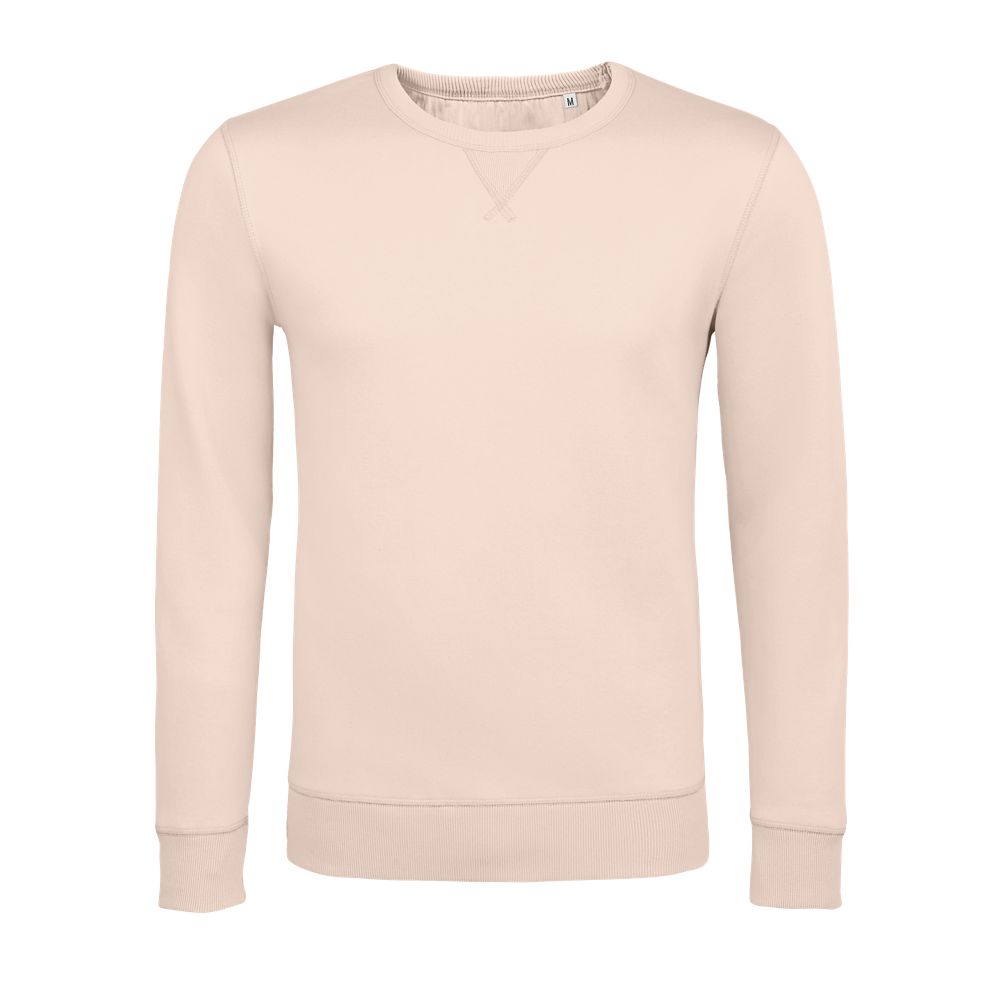 SWEAT SHIRT SULLY