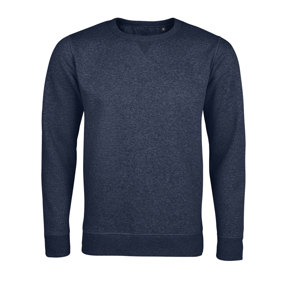 SWEAT SHIRT SULLY