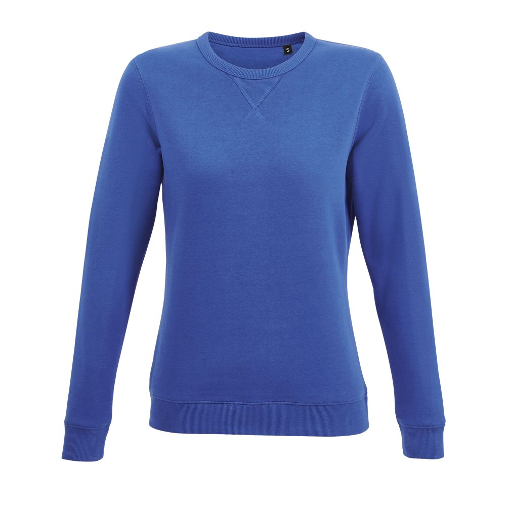 SWEAT SHIRT SULLY WOMEN