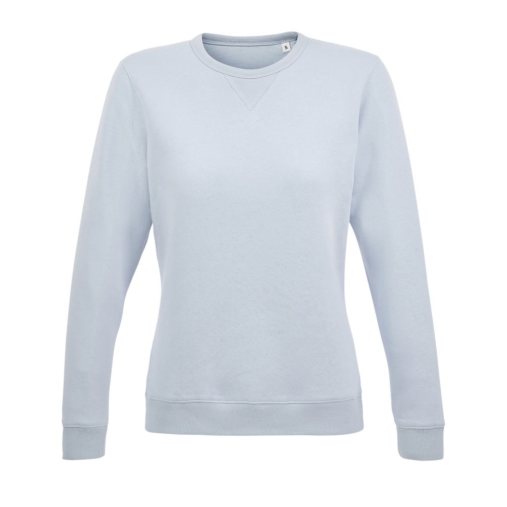 SWEAT SHIRT SULLY WOMEN