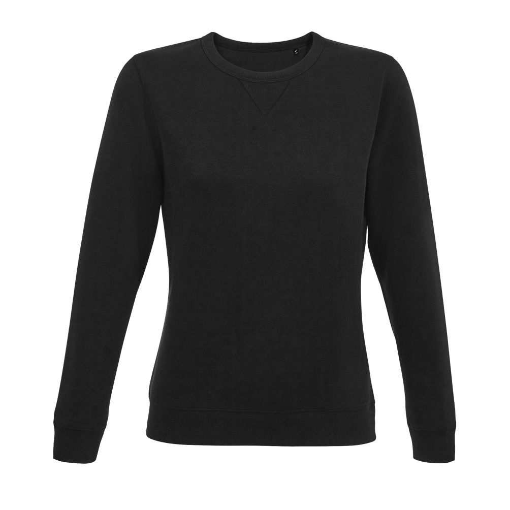SWEAT SHIRT SULLY WOMEN