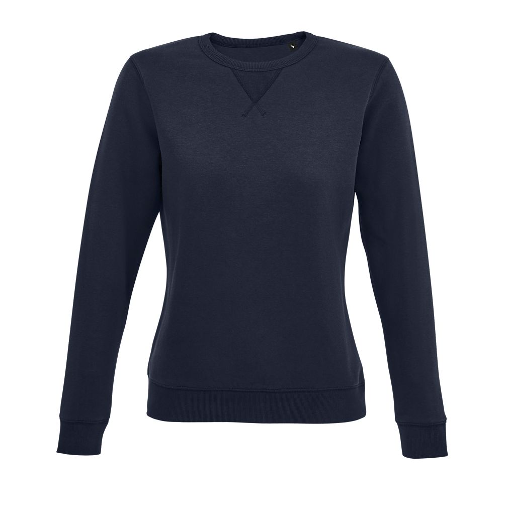SWEAT SHIRT SULLY WOMEN