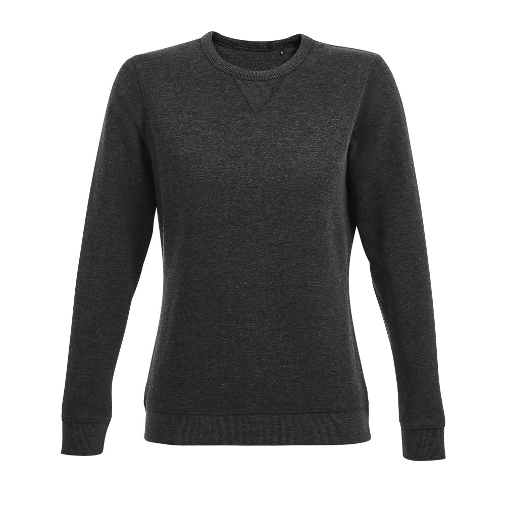 SWEAT SHIRT SULLY WOMEN