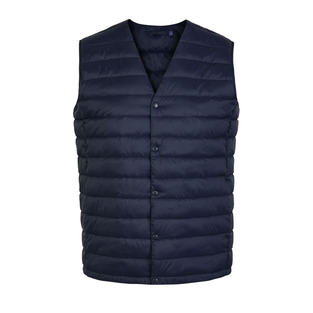 BODYWARMER ARTHUR MEN