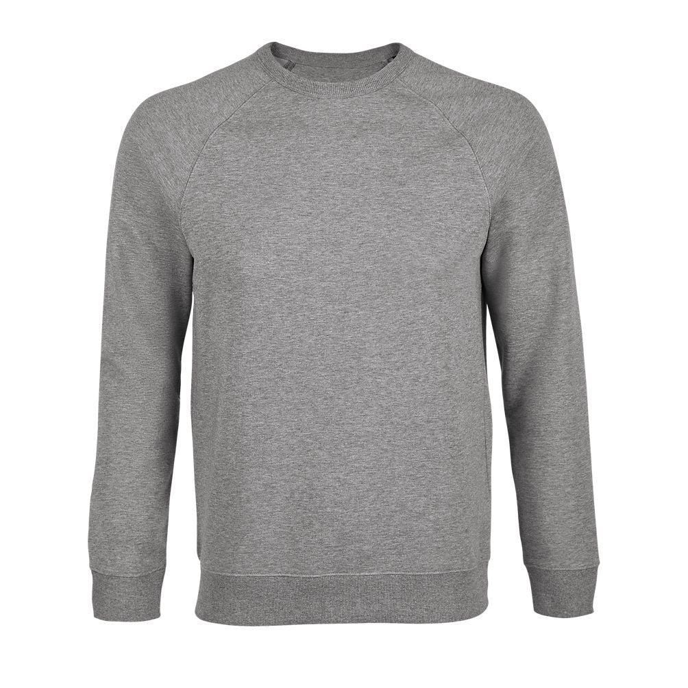 SWEAT SHIRT NELSON MEN