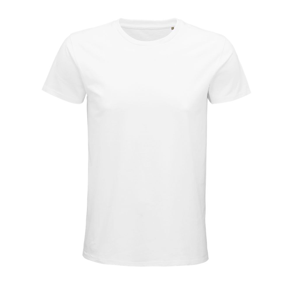 TEE SHIRT PIONEER MEN TA