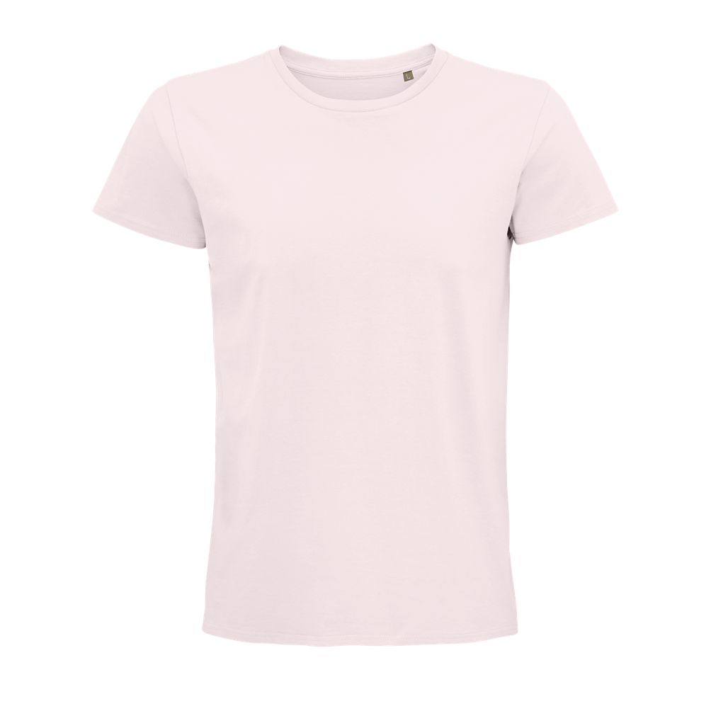 TEE SHIRT PIONEER MEN TA