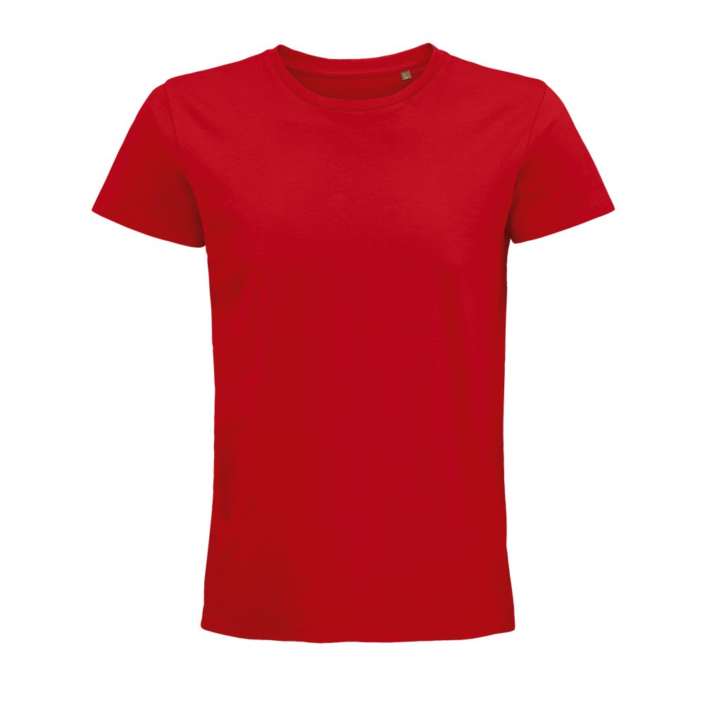 TEE SHIRT PIONEER MEN TA