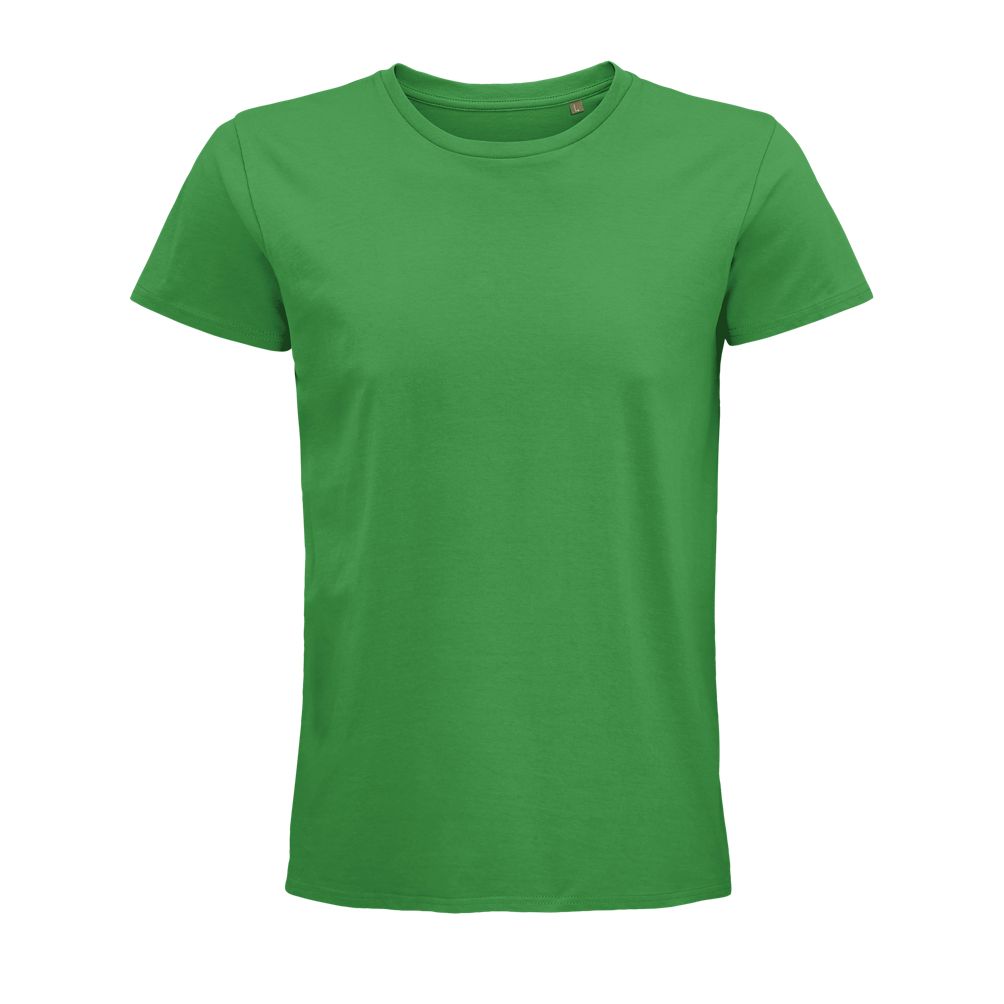 TEE SHIRT PIONEER MEN TB