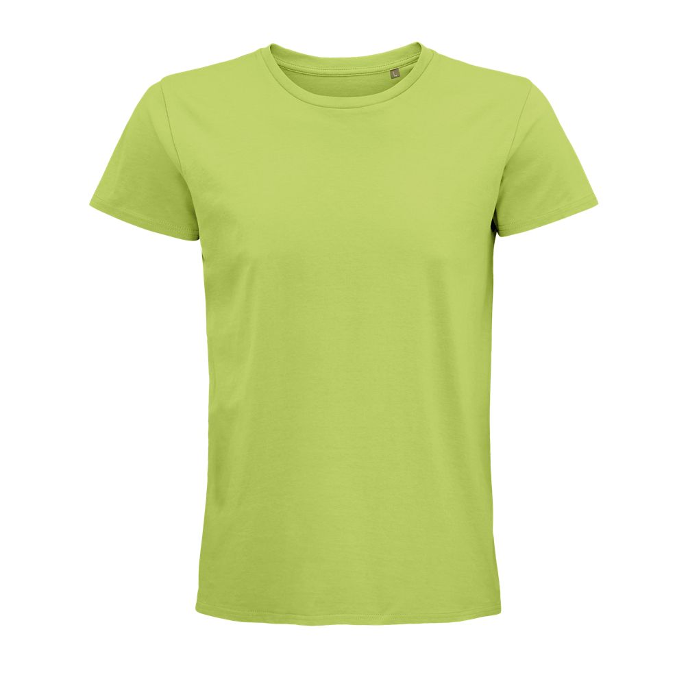 TEE SHIRT PIONEER MEN TB