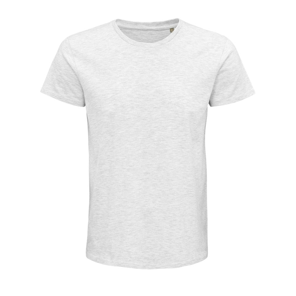 TEE SHIRT PIONEER MEN TB