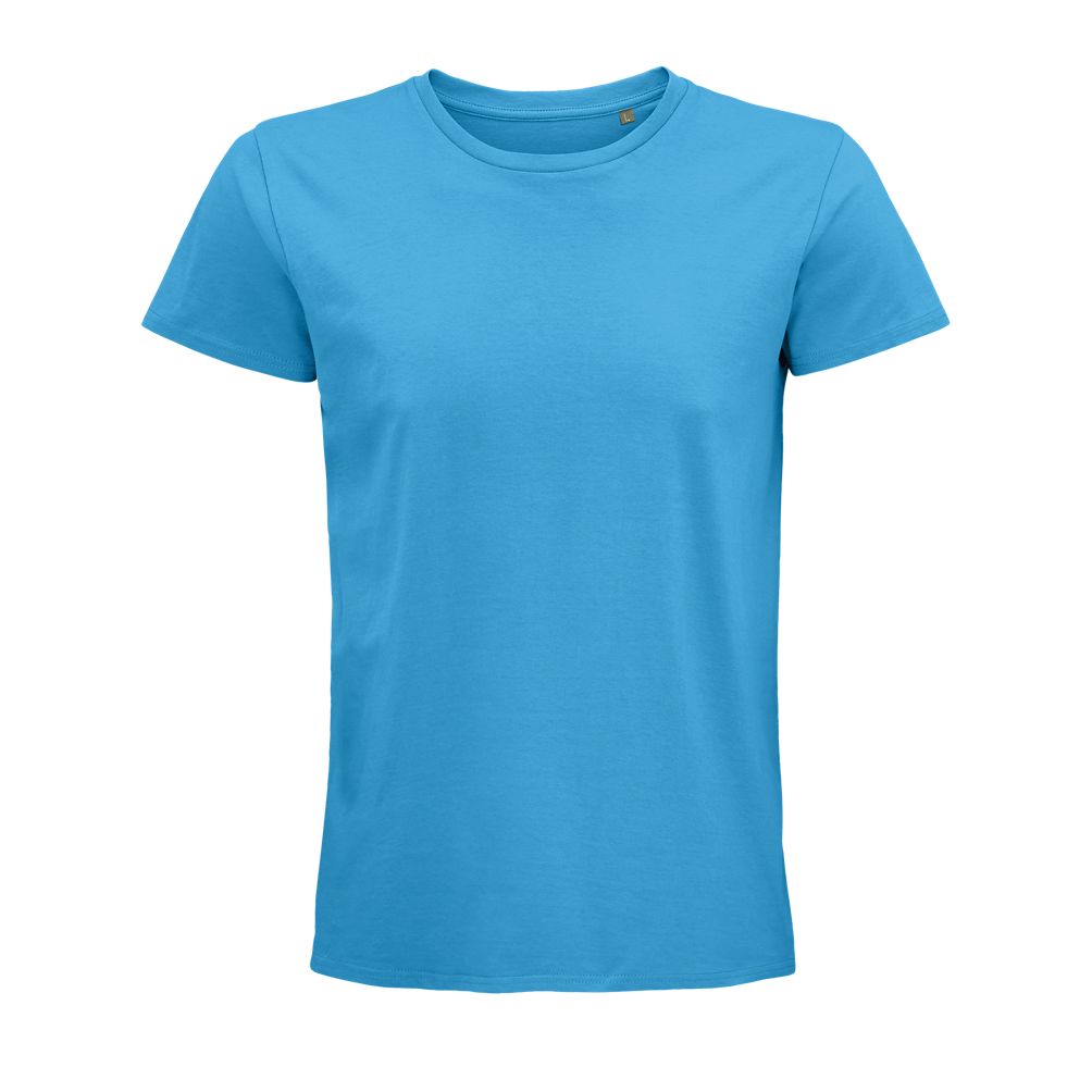 TEE SHIRT PIONEER MEN TB
