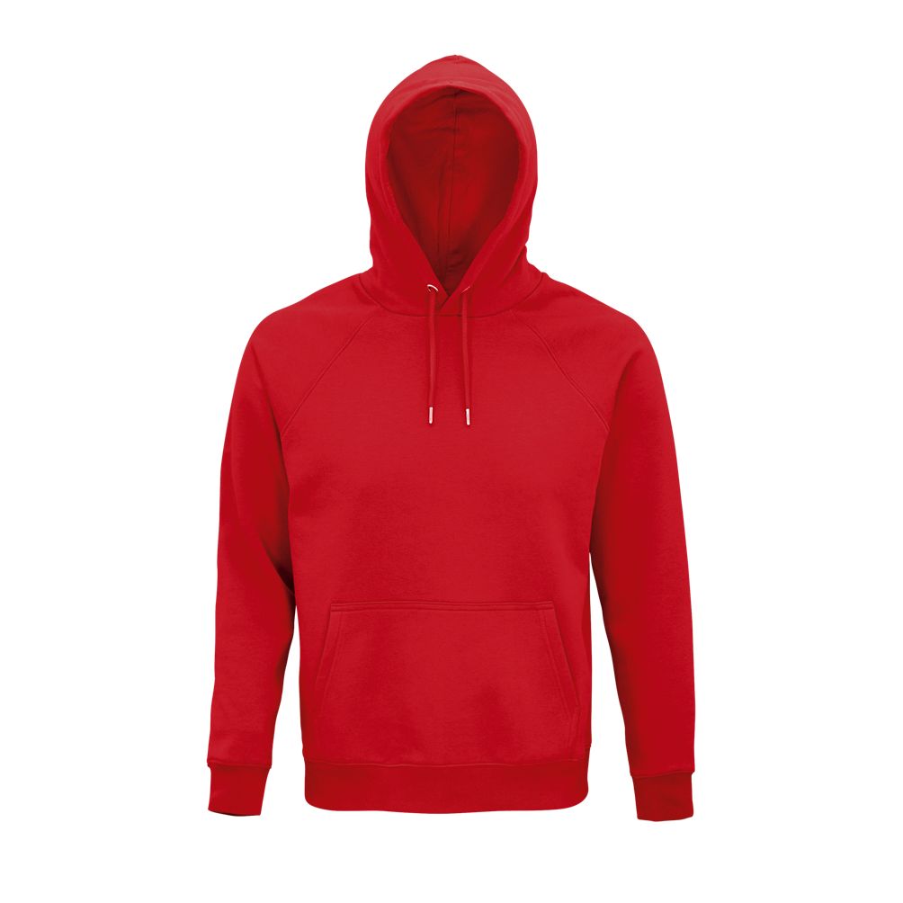 SWEAT SHIRT STELLAR