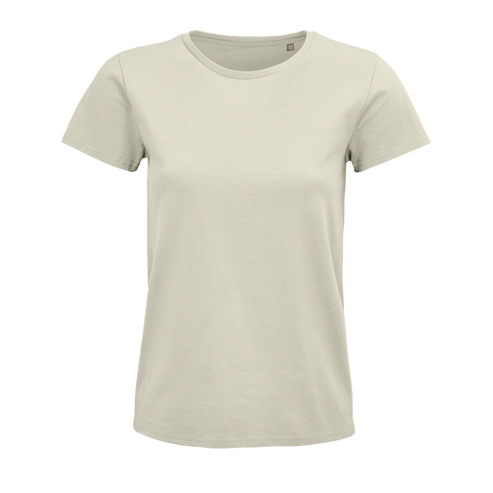 TEE SHIRT PIONEER WOMEN