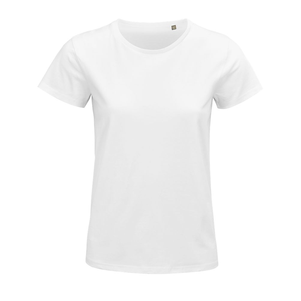 TEE SHIRT PIONEER WOMEN