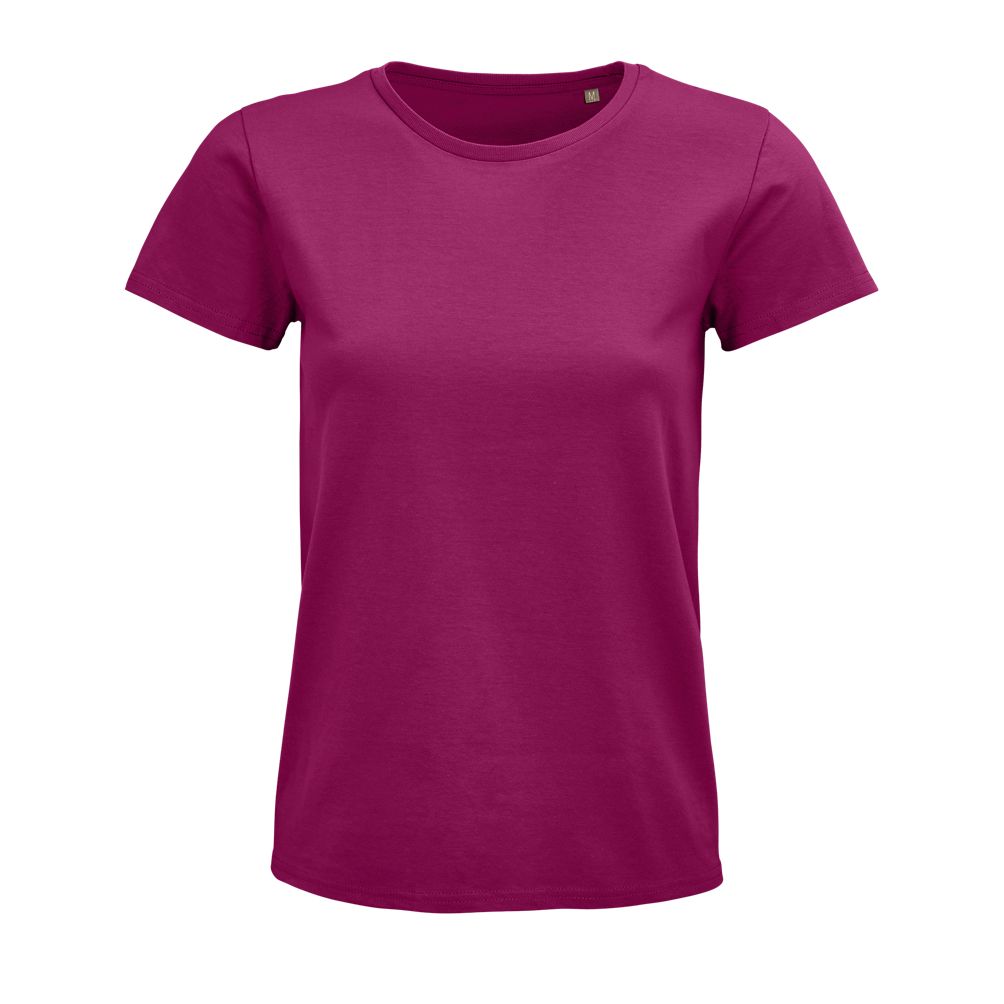 TEE SHIRT PIONEER WOMEN