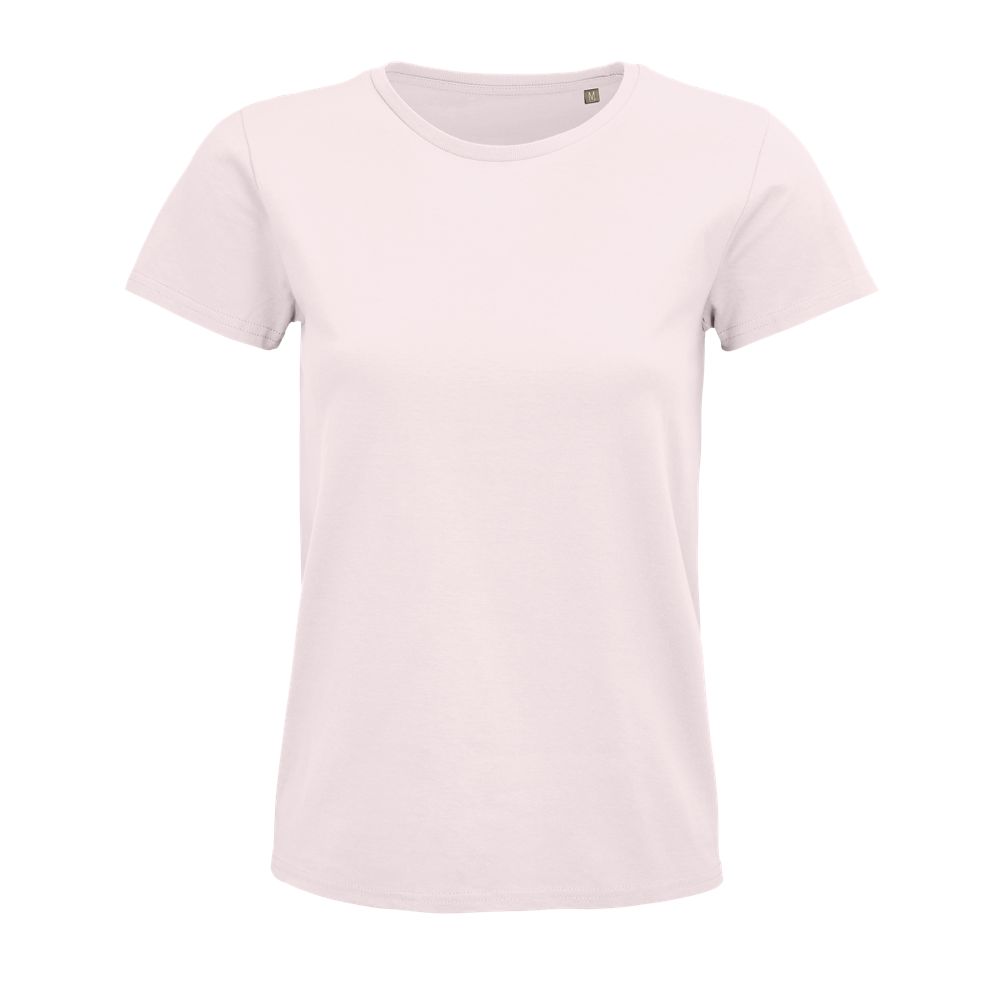 TEE SHIRT PIONEER WOMEN