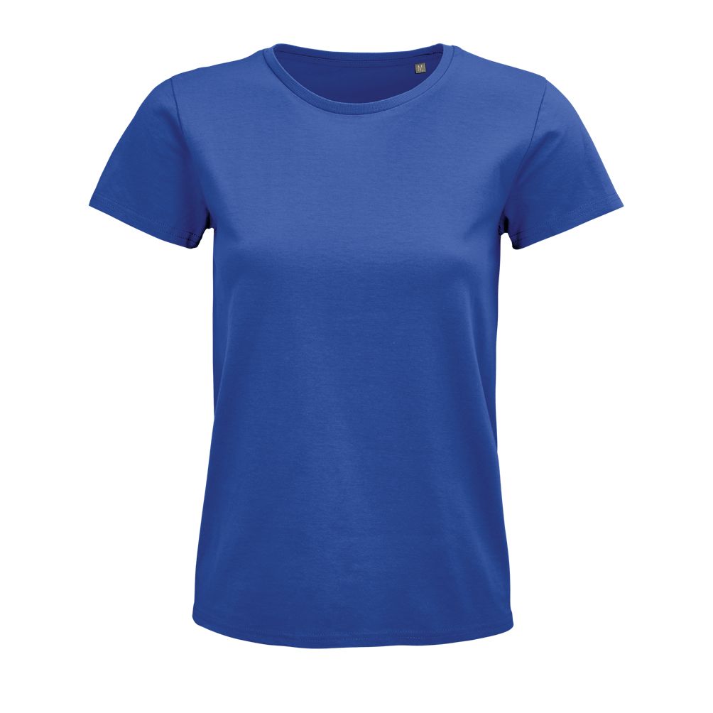 TEE SHIRT PIONEER WOMEN