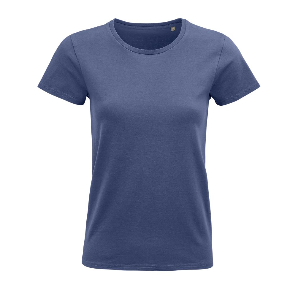 TEE SHIRT PIONEER WOMEN