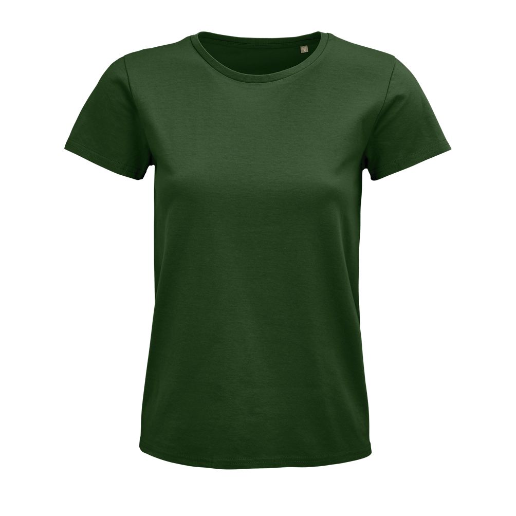 TEE SHIRT PIONEER WOMEN