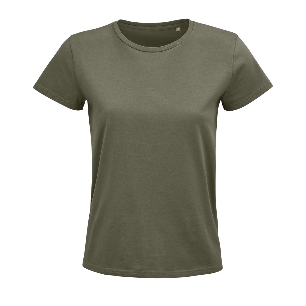 TEE SHIRT PIONEER WOMEN