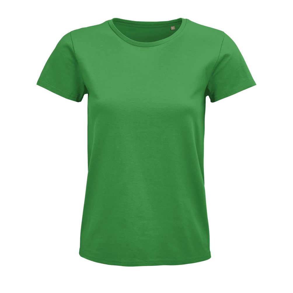 TEE SHIRT PIONEER WOMEN