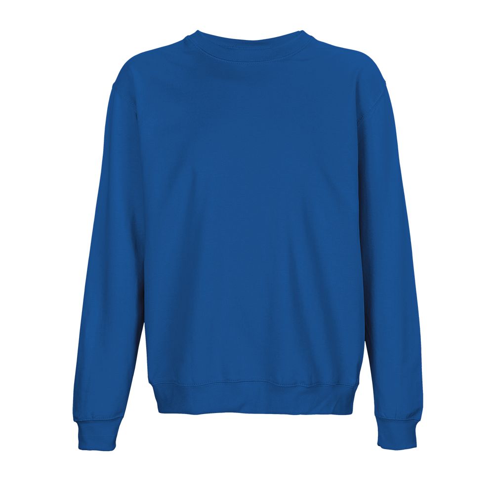 SWEAT SHIRT COLUMBIA TA