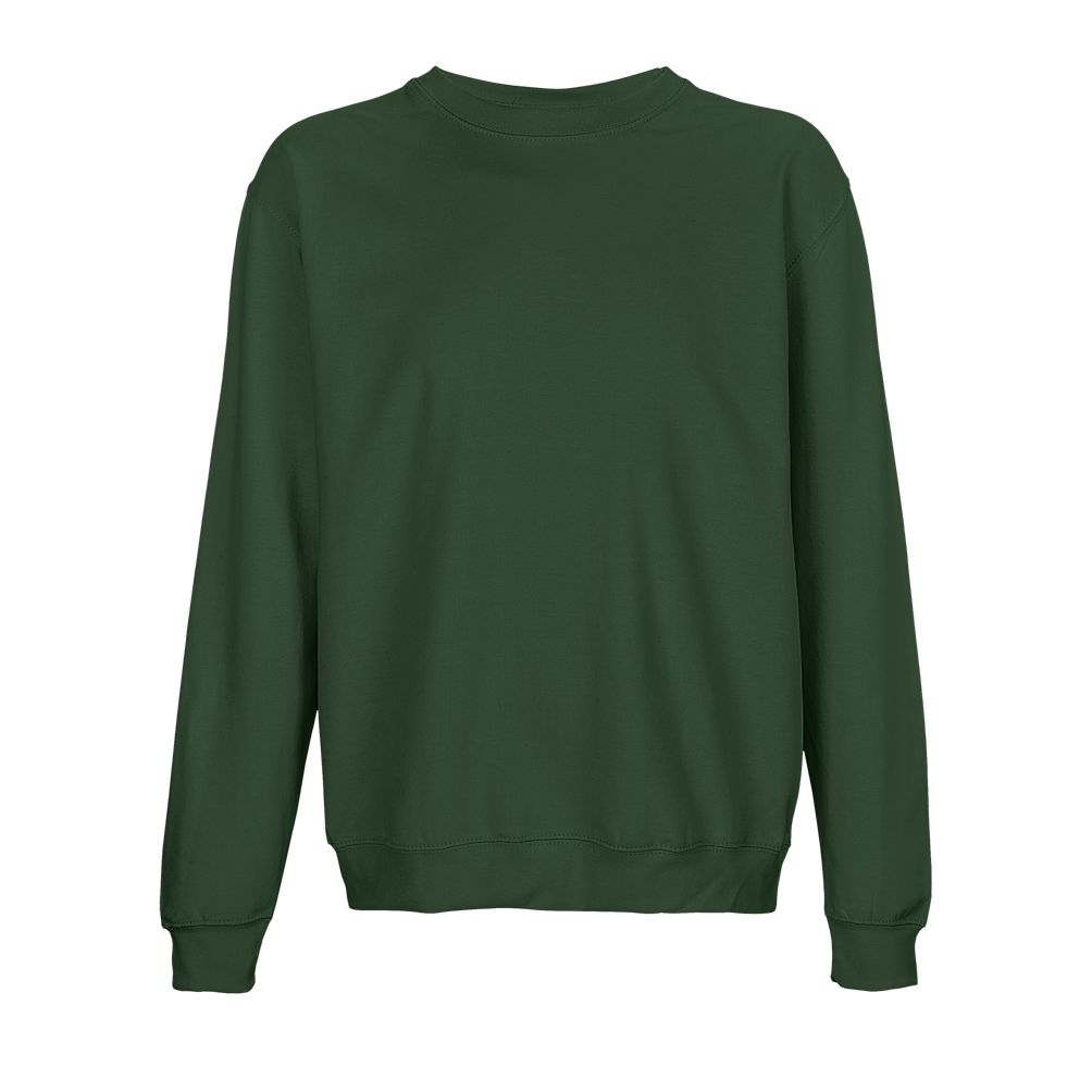 SWEAT SHIRT COLUMBIA TA