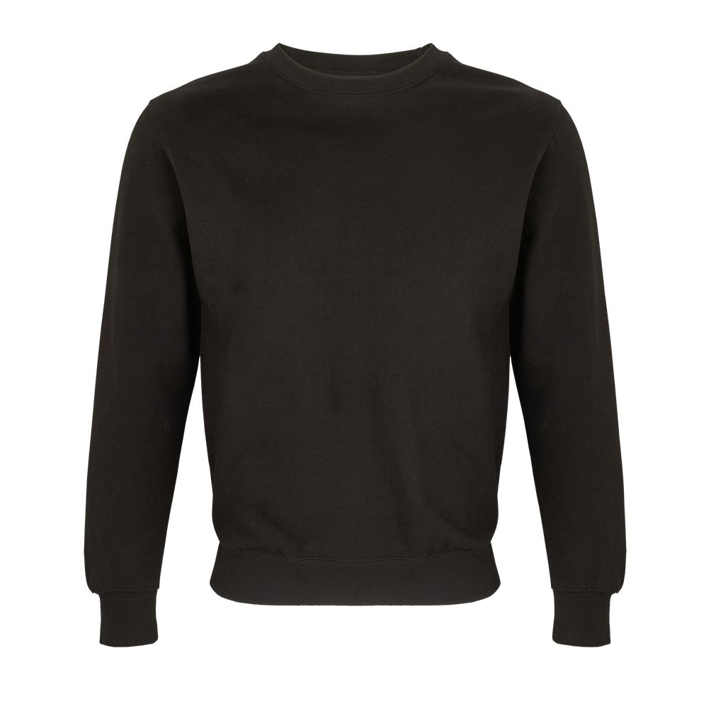 SWEAT SHIRT COLUMBIA TA