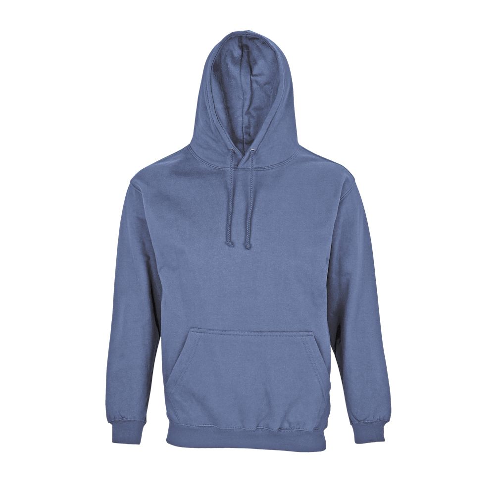 SWEAT SHIRT CONDOR TA