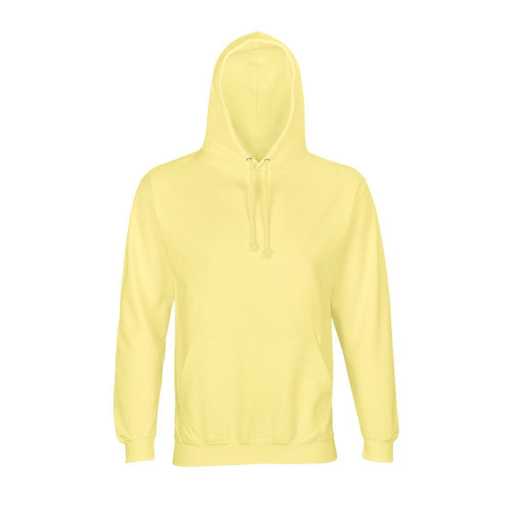 SWEAT SHIRT CONDOR TA