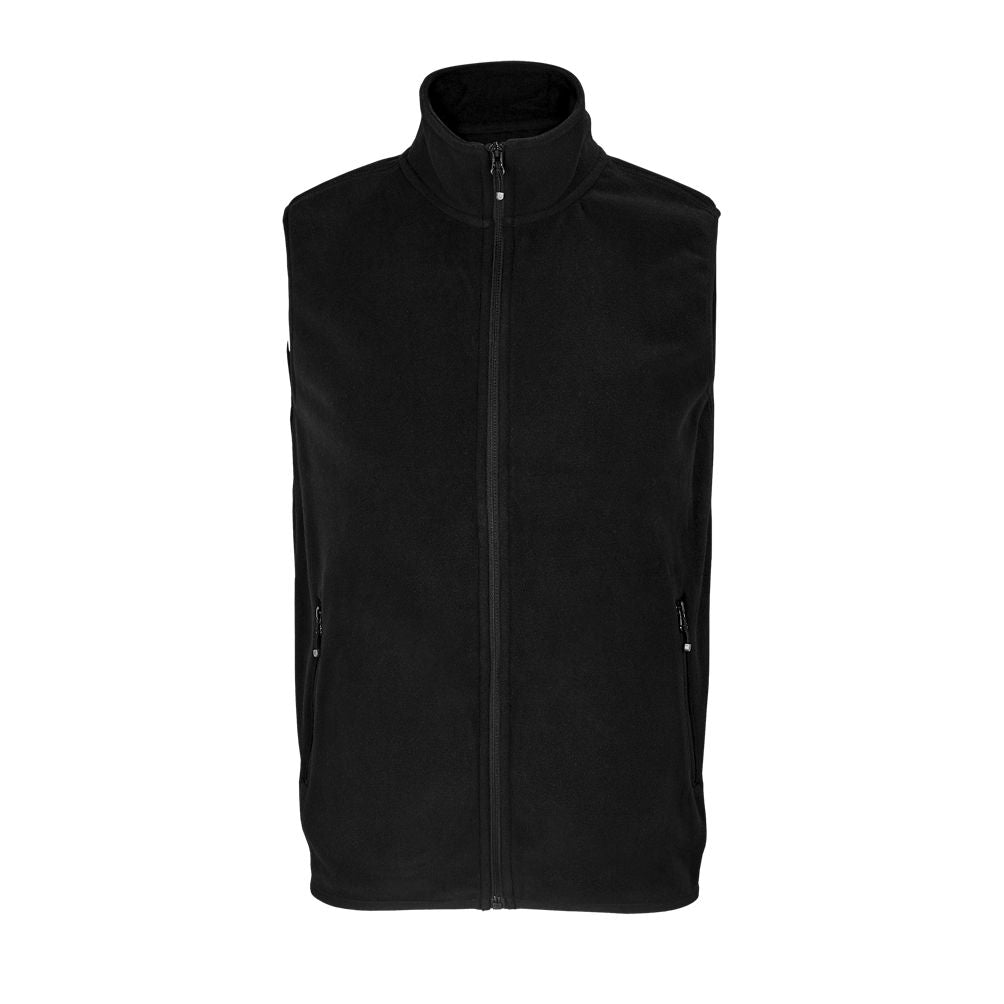 BODYWARMER FACTOR BW
