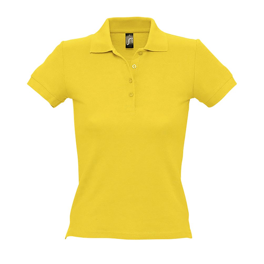 POLO PEOPLE