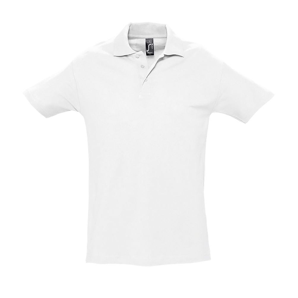 POLO SPRING II TA