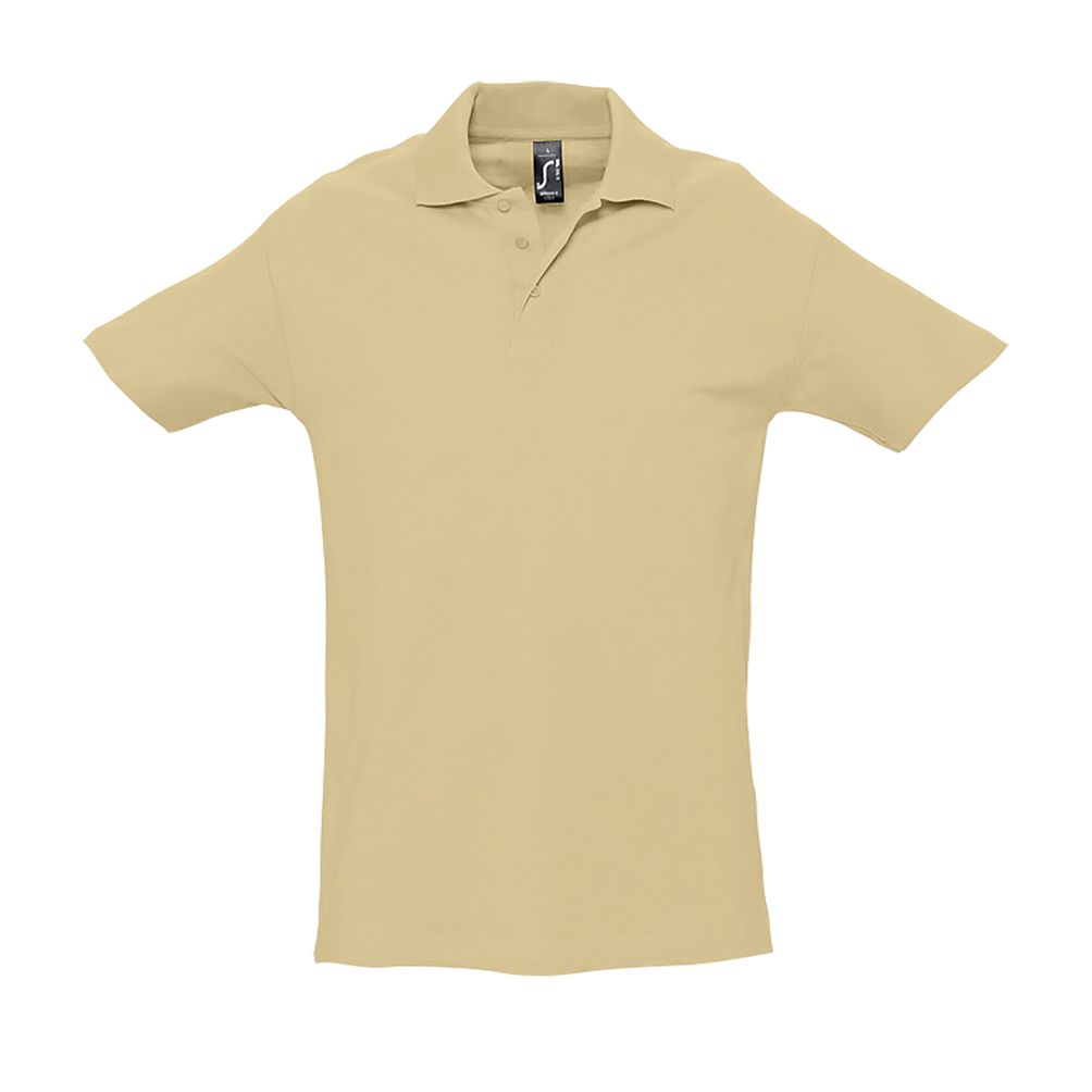 POLO SPRING II TA