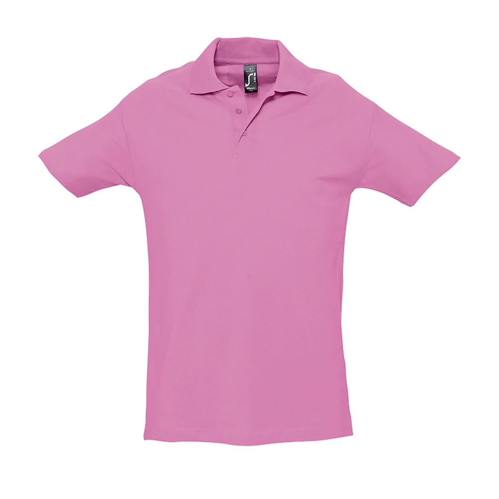 POLO SPRING II TA