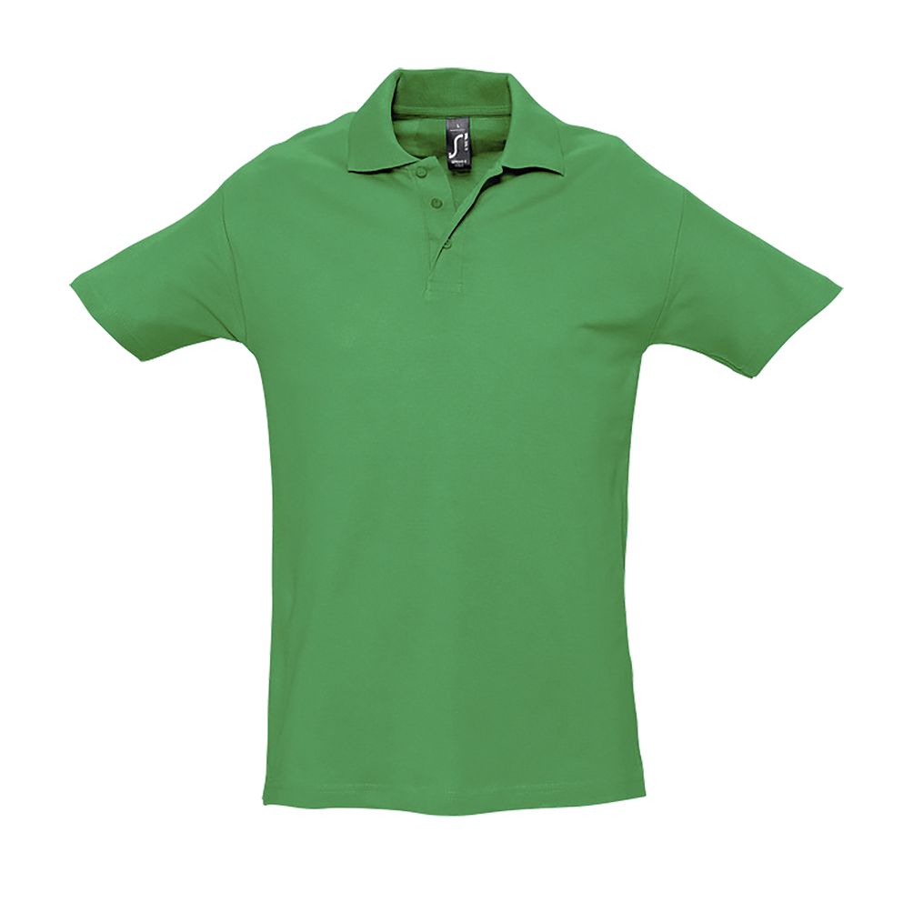 POLO SPRING II TA