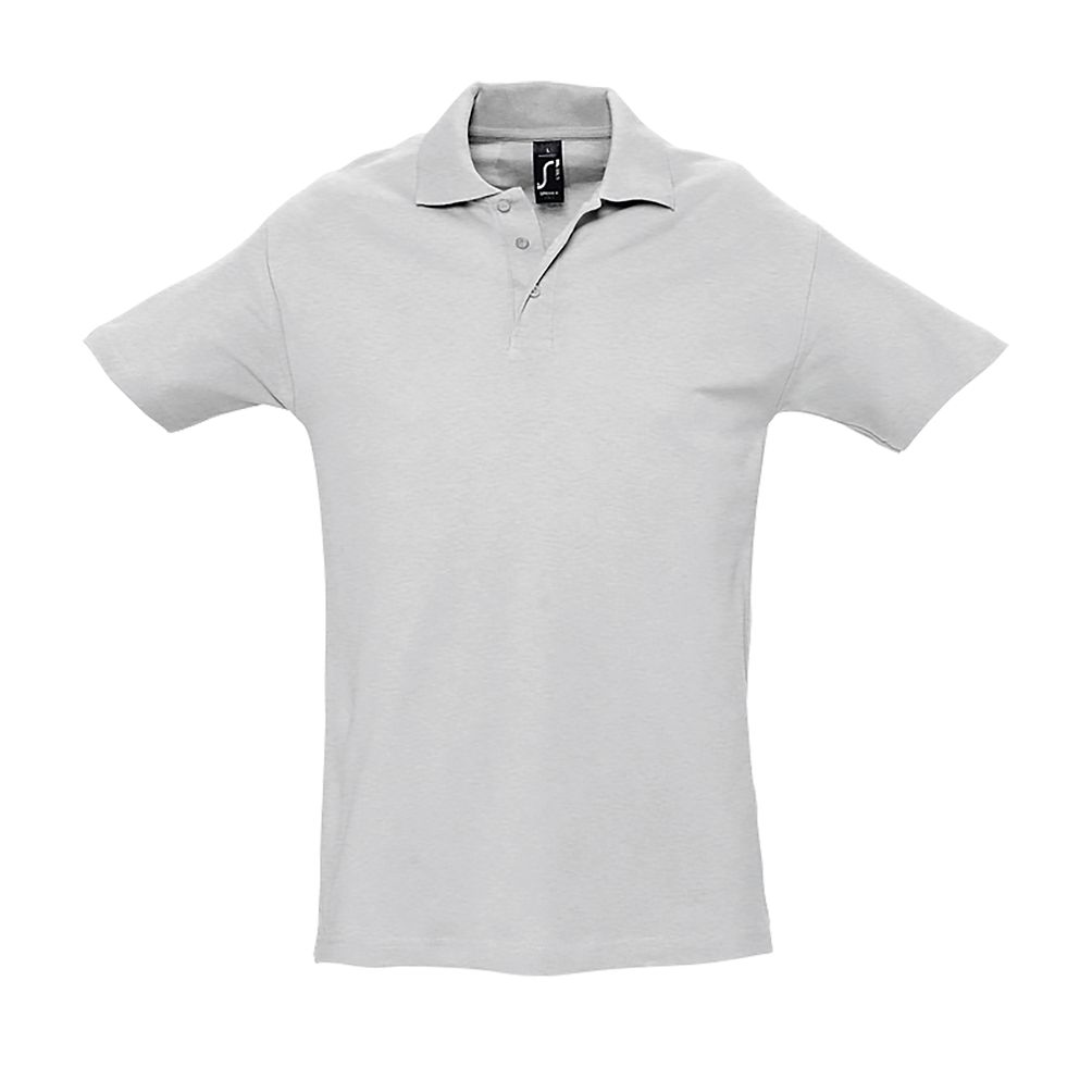 POLO SPRING II TA