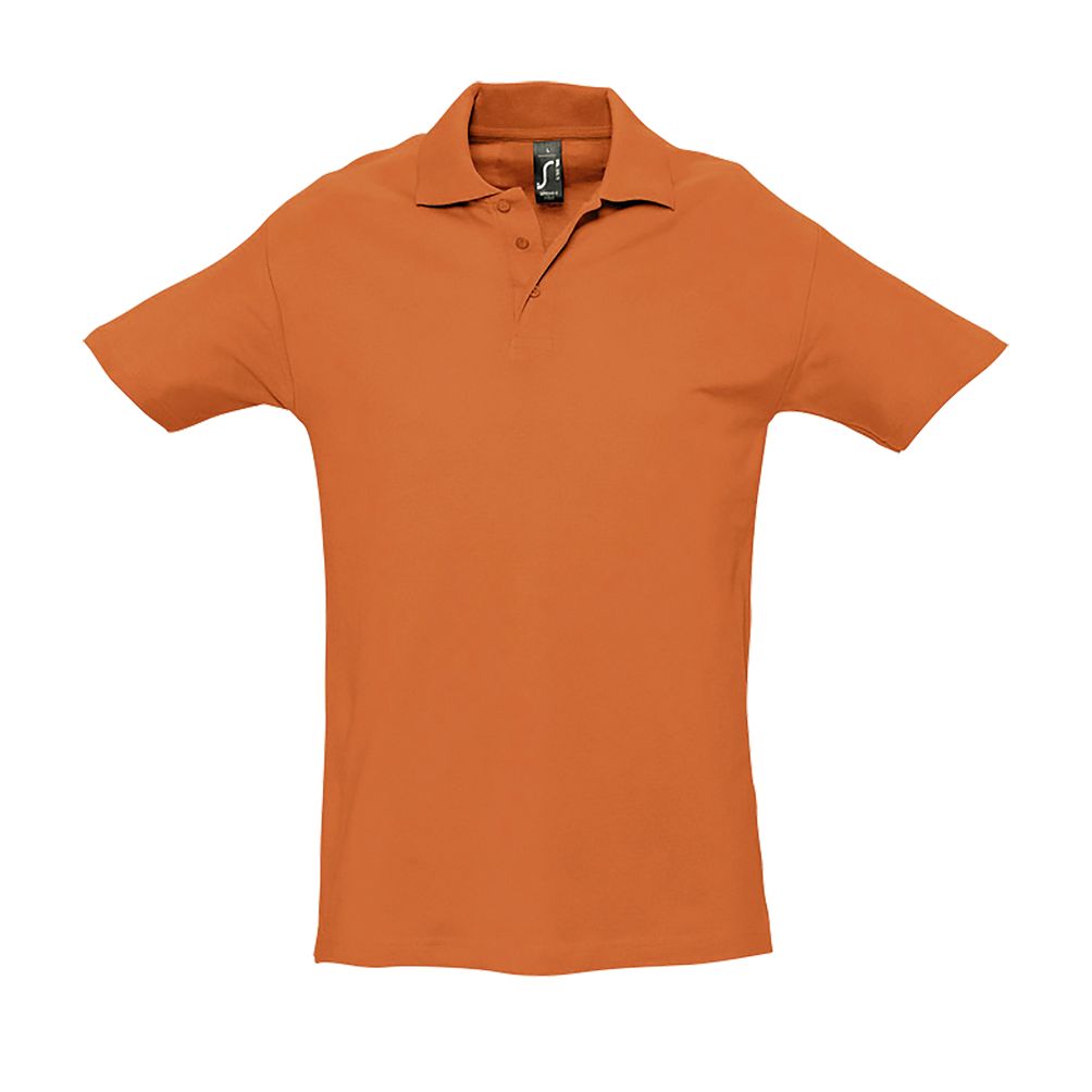 POLO SPRING II TB