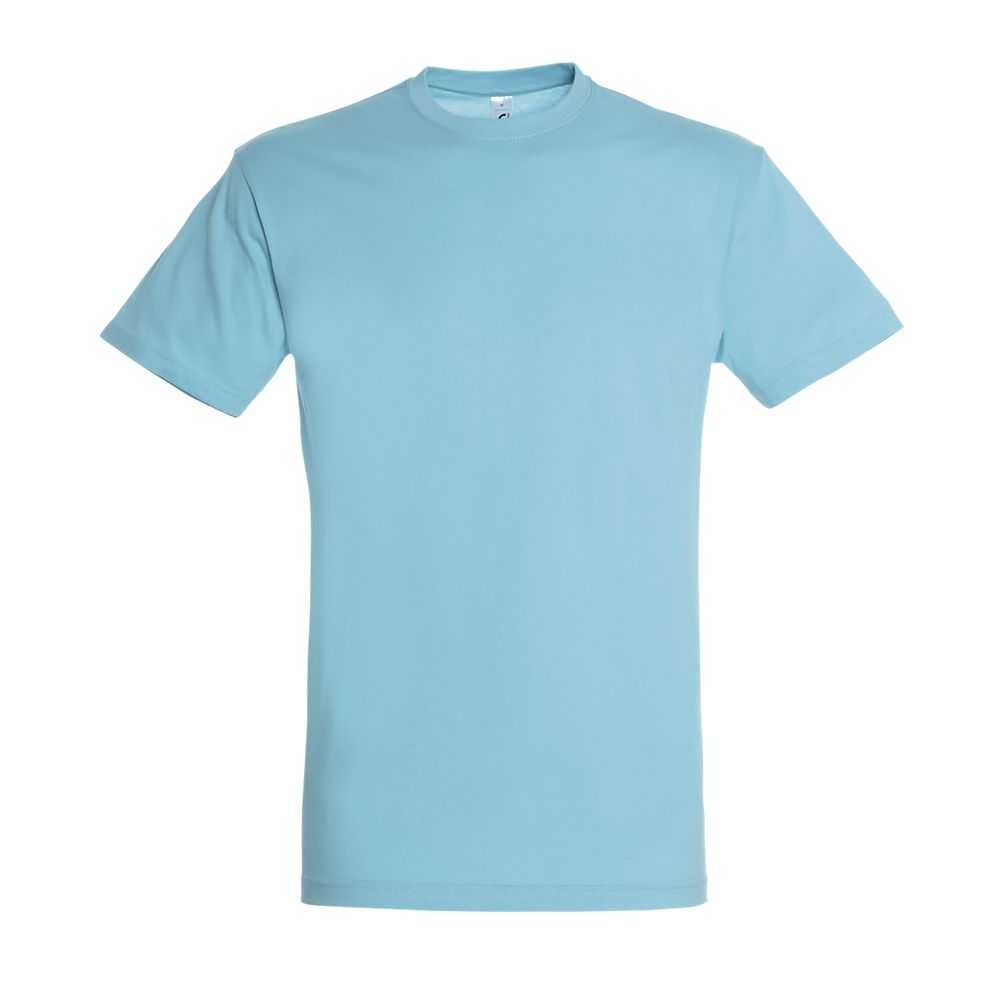 TEE SHIRT REGENT TB