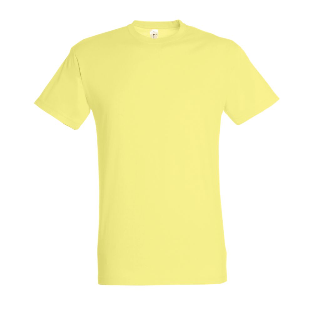 TEE SHIRT REGENT TB