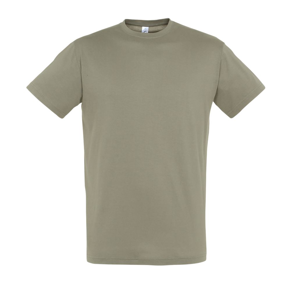TEE SHIRT REGENT TB
