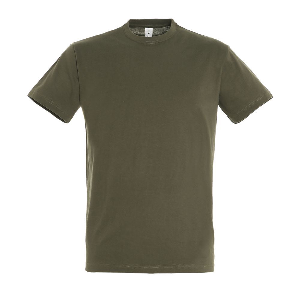 TEE SHIRT REGENT TB