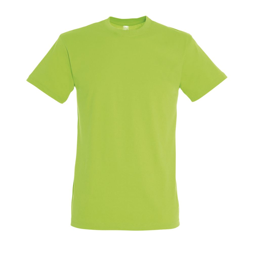 TEE SHIRT REGENT TB